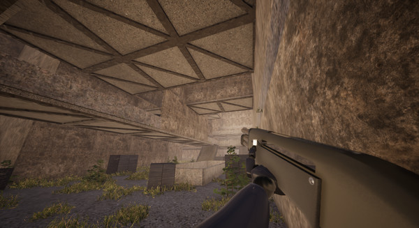 Скриншот из Uploaded