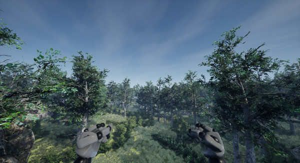 Скриншот из Uploaded