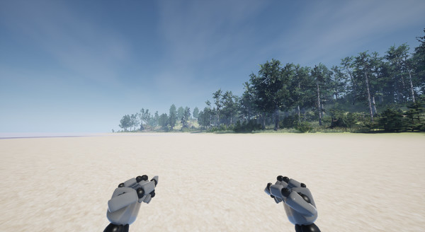 Скриншот из Uploaded