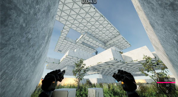 Скриншот из Uploaded