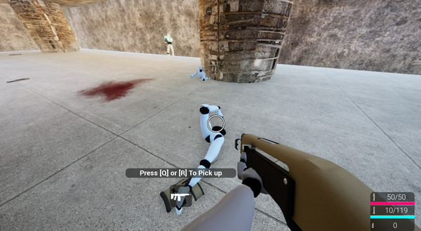 Скриншот из Uploaded