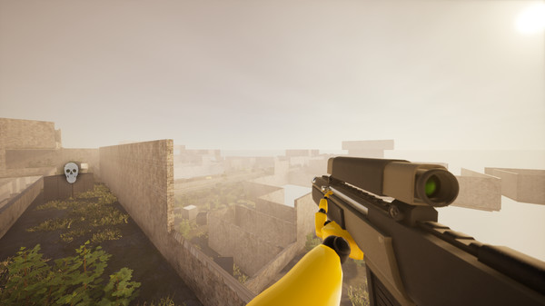 Uploaded game for windows Pc 1