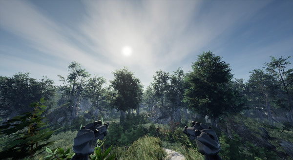 Скриншот из Uploaded