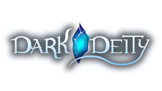 Dark Deity - Steam Backlog