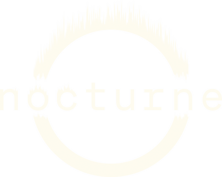 Nocturne Logo