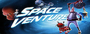 SpaceVenture System Requirements