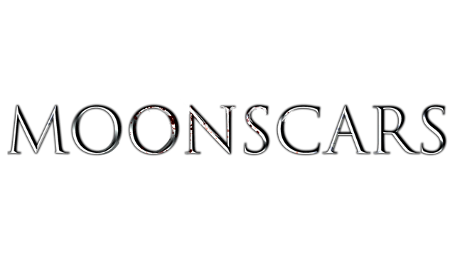 Moonscars Logo