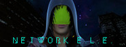 Network E.L.E.™ PC Edition