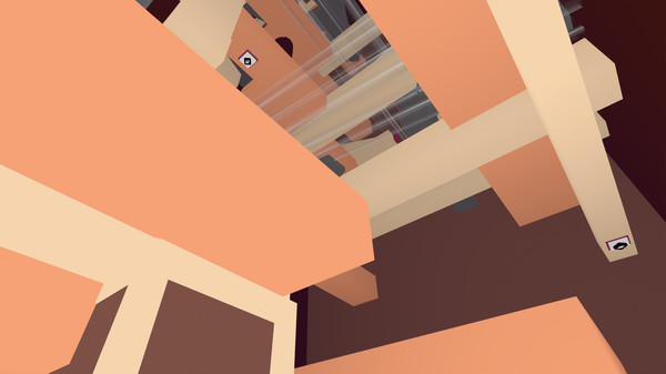 Shape game for Linux 1