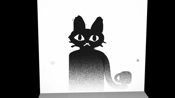 Shapefor windows and Linux 1