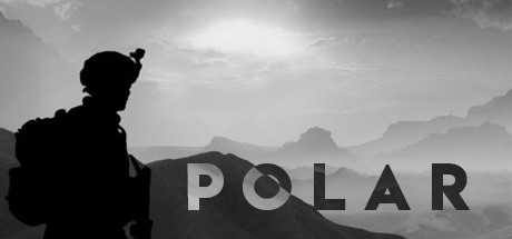 POLAR cover art