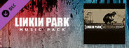 Beat Saber - Linkin Park - Faint