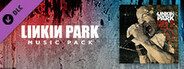 Beat Saber - Linkin Park - Given Up