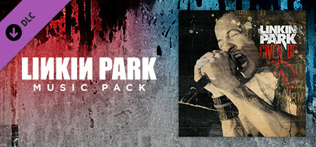 Beat Saber - Linkin Park - 