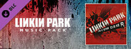 Beat Saber - Linkin Park - One Step Closer