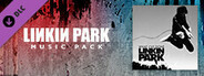 Beat Saber - Linkin Park - What I've Done