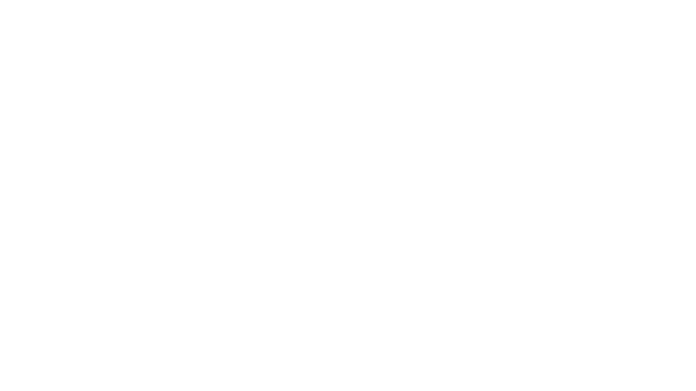 Six Paths Logo