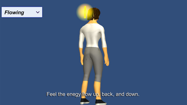 Six Pathsfor windows and Linux 1