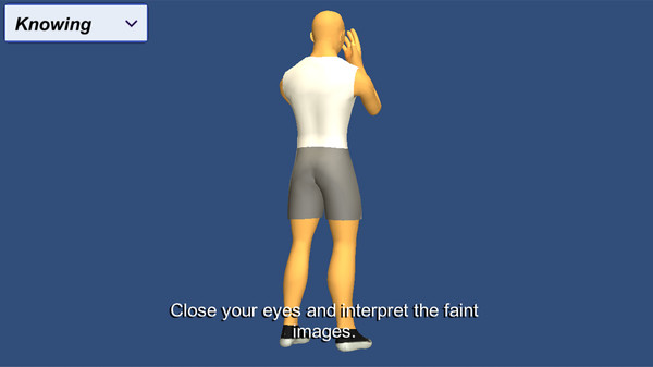 Six Paths game for windows Pc 1