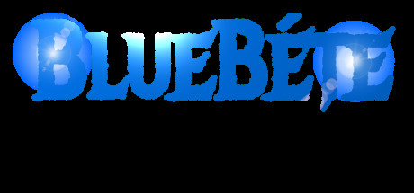BlueBete cover art