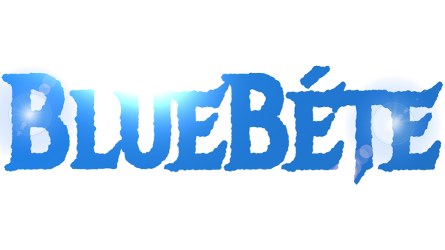 BlueBete Logo
