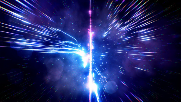 Скриншот из Exo One: Prologue