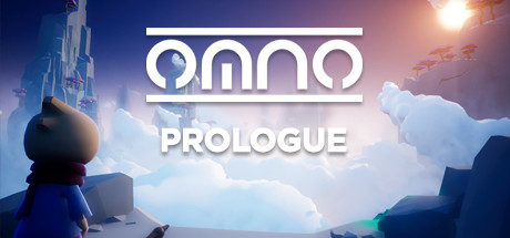 Omno: Prologue cover art