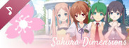 Sakura Dimensions | Vocal Song - Pack