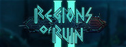 Regions of Ruin 2