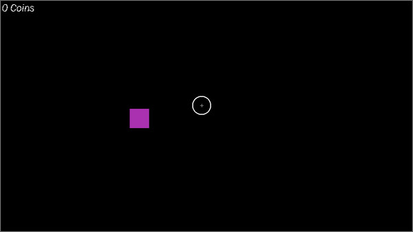 The Scam game for windows Pc 1