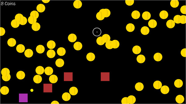 Скриншот из The Scam