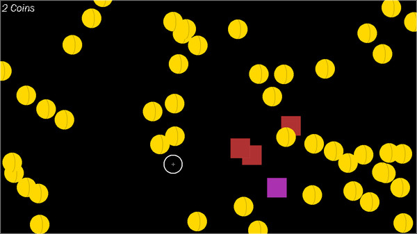 The Scamfor windows and Linux 1