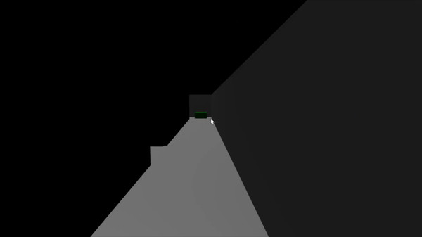 AHH!!! MazeZingfor windows and Linux 1