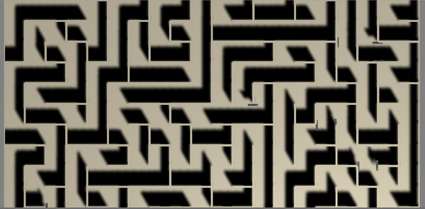 AHH!!! MazeZing game for windows Pc 1