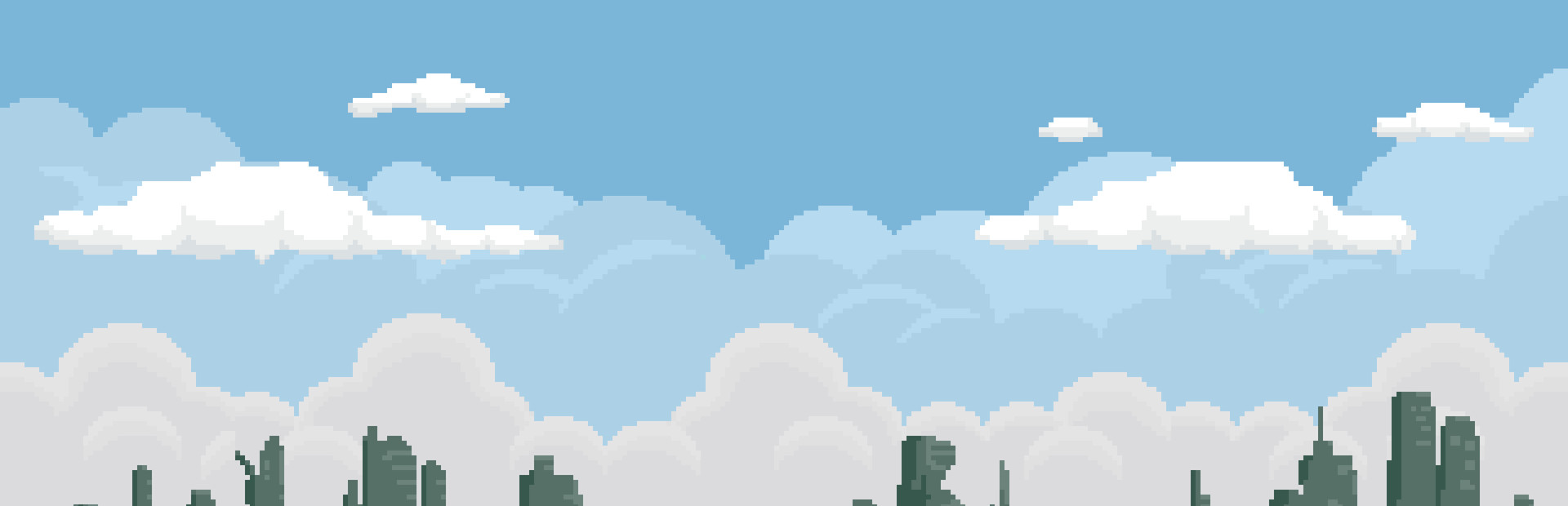 Minesweeper: Collector