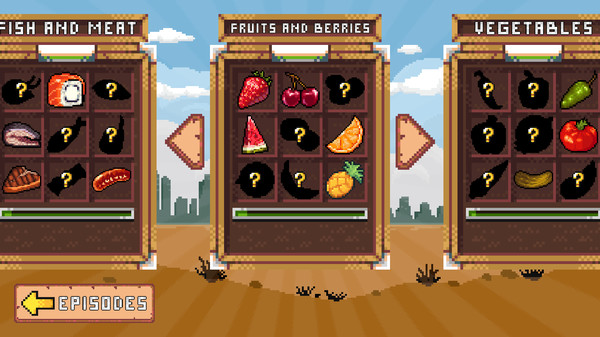 Minesweeper: Collector game for windows Pc 1