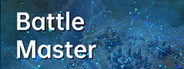 BattleMaster
