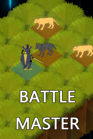 BattleMaster