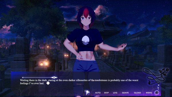 Missing Timefor windows and Linux 1