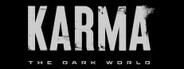 The Dark World: KARMA