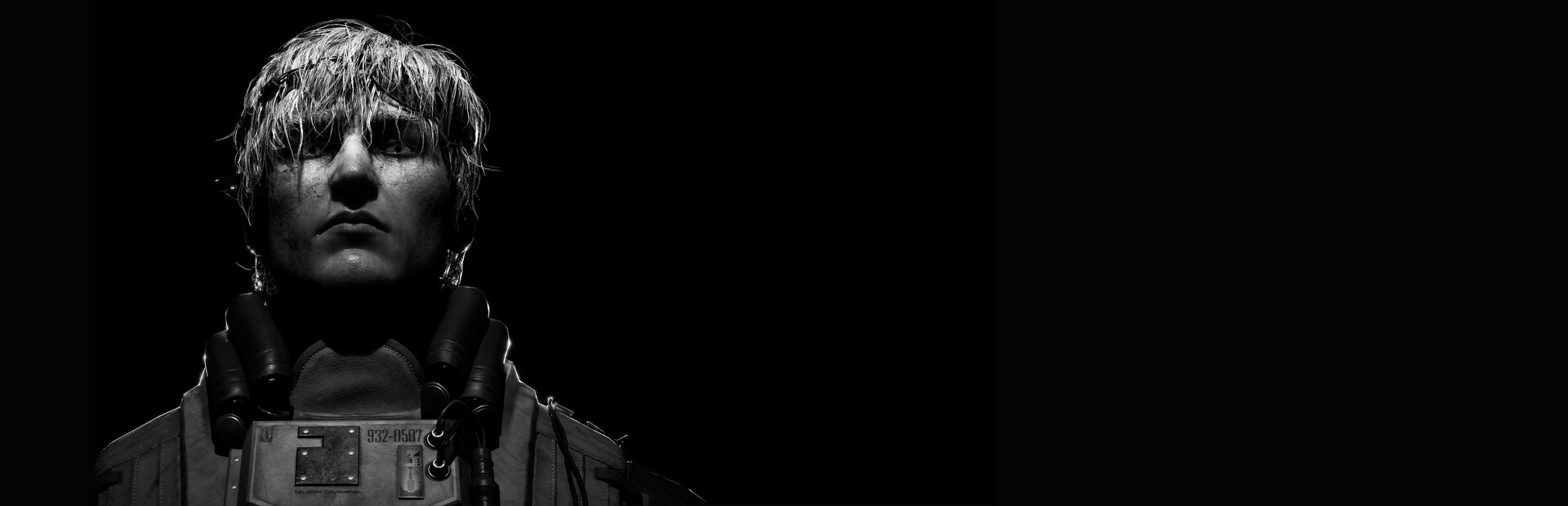 KARMA: The Dark World