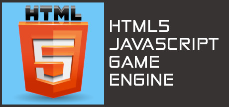 HTML5 Javascript Game Engine cover art