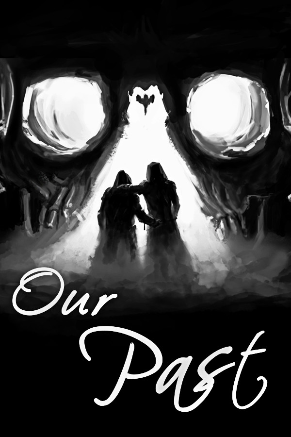 Our Past for steam