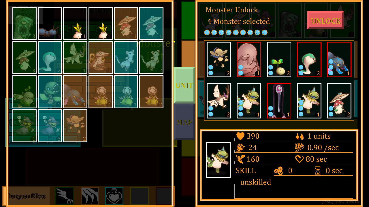 这是我的地下城/This is My Dungeon(V6.6.0HOTFIX)