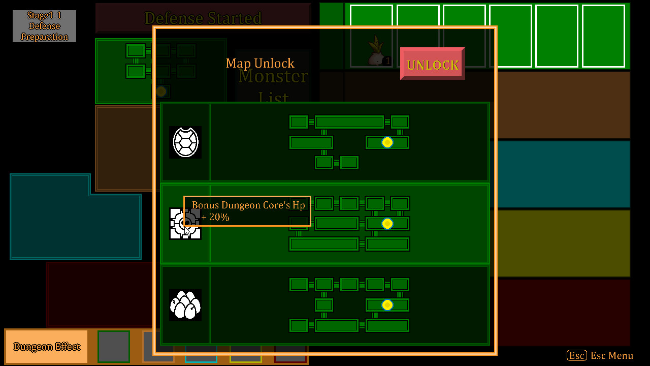 这是我的地下城/This is My Dungeon(V6.6.0HOTFIX)