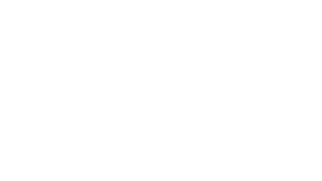 AVANTI - The Joy of Driving Logo