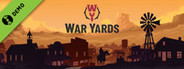 War Yards Demo