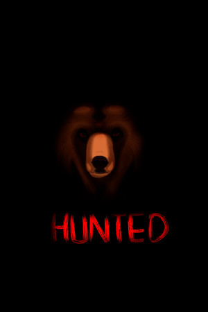 Hunted