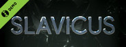 Slavicus Demo