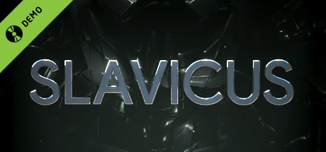 Slavicus Demo cover art